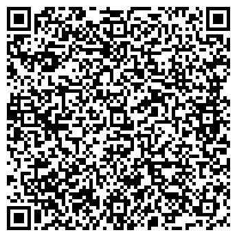 QR-код с контактной информацией организации Элпромснаб, ООО