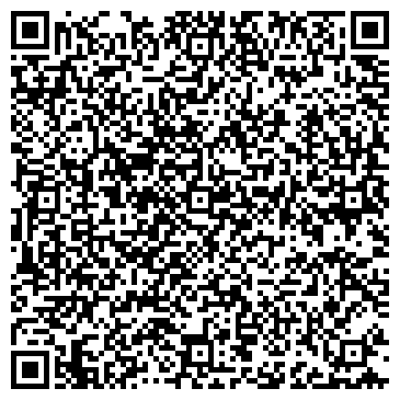 QR-код с контактной информацией организации Саммит Текнолоджиз ИЧУПТП