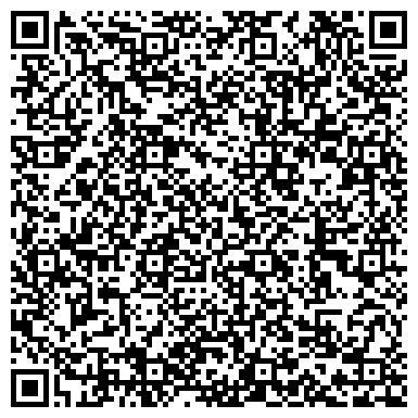 QR-код с контактной информацией организации Белорусский государственный университет, ГП