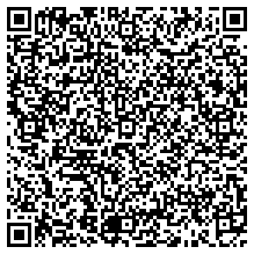 QR-код с контактной информацией организации Электротехфарфор, ООО