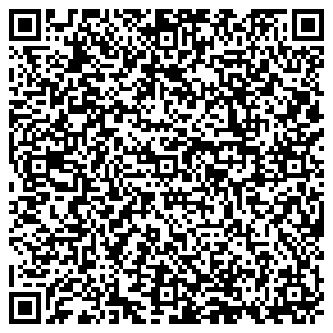 QR-код с контактной информацией организации Электроприбор МНПП, ООО