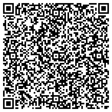 QR-код с контактной информацией организации Приборостроительная компания, ООО