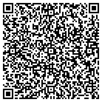 QR-код с контактной информацией организации Профмашмет, ООО