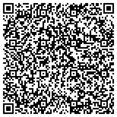 QR-код с контактной информацией организации Представительство Альфа Лаваль Поток, ОАО