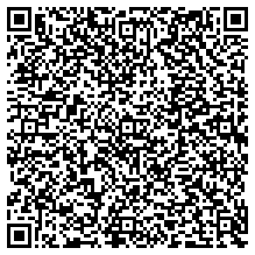 QR-код с контактной информацией организации Торговый дом Белтехкомплект, ЧТУП