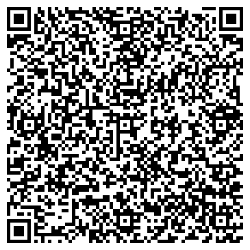 QR-код с контактной информацией организации Белфритекс, ООО