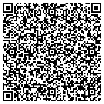 QR-код с контактной информацией организации Энерогометсистем, ООО