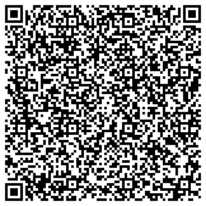 QR-код с контактной информацией организации Белорусский теплоэнергетический институт (БелТЭИ), НИПРУП