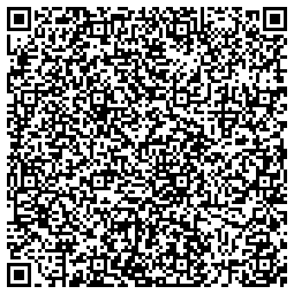 QR-код с контактной информацией организации Частное предприятие Интернет-магазин запчастей для газовых котлов HERMANN.COM.UA
