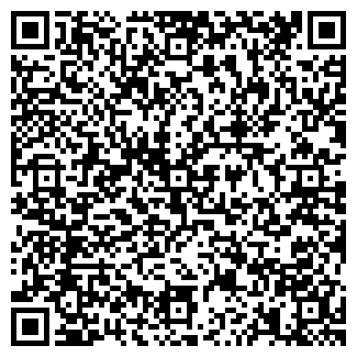 QR-код с контактной информацией организации Частное предприятие "MIRopt"