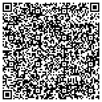 QR-код с контактной информацией организации Субъект предпринимательской деятельности Z-Wave Home