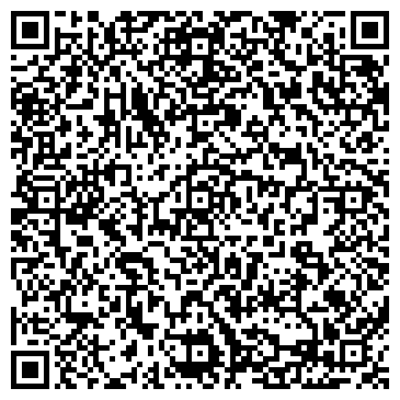 QR-код с контактной информацией организации ООО Юридическая фирма «Бланк-Центр»