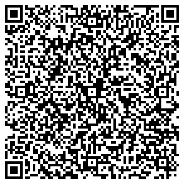 QR-код с контактной информацией организации Общество с ограниченной ответственностью Промавтоматика-сервис ООО