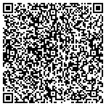 QR-код с контактной информацией организации Общество с ограниченной ответственностью ООО Филур Электрик ЛТД