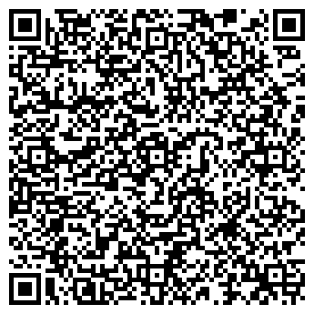 QR-код с контактной информацией организации Общество с ограниченной ответственностью НПП ИМС