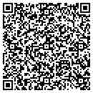 QR-код с контактной информацией организации Частное предприятие "Shop 32"