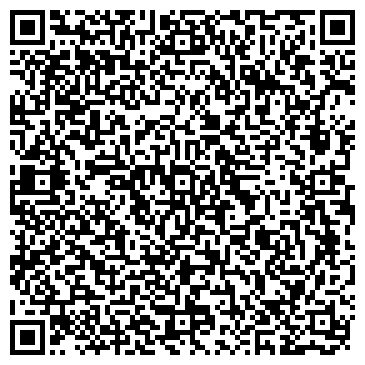 QR-код с контактной информацией организации Частное предприятие «РКС-мастер» (Радиоком-Сумы)