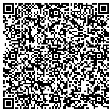 QR-код с контактной информацией организации ДП «СВ Альтера Харьков»