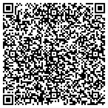 QR-код с контактной информацией организации Общество с ограниченной ответственностью Компания «Av_karsovietairlines»