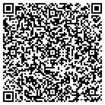 QR-код с контактной информацией организации Интернет-магазин «CBF»