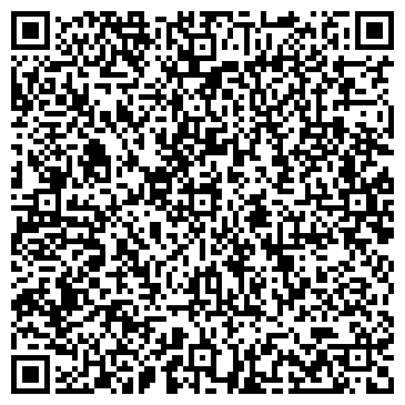 QR-код с контактной информацией организации ЧП "Электропромсервис"