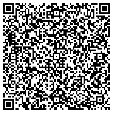 QR-код с контактной информацией организации Интернет-магазин "Молоточек"