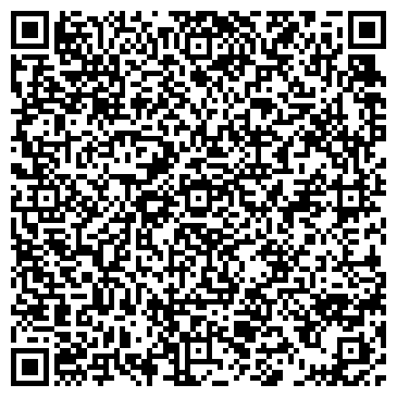 QR-код с контактной информацией организации Южэлектропроект, ООО