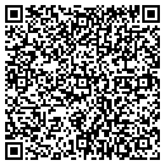 QR-код с контактной информацией организации ООО "Сантэкс"