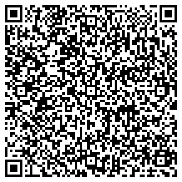 QR-код с контактной информацией организации ООО «СВ Альтера — Сумы»