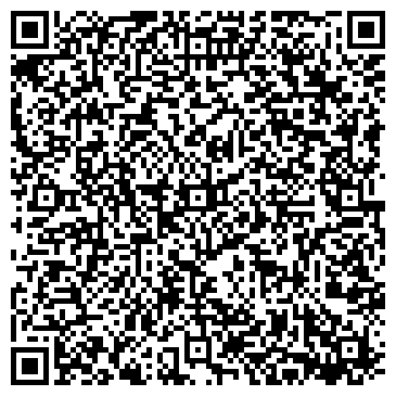 QR-код с контактной информацией организации Интернет магазин "ЦEНТРO"