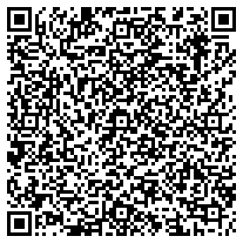QR-код с контактной информацией организации ЧП "Снабкомплект"