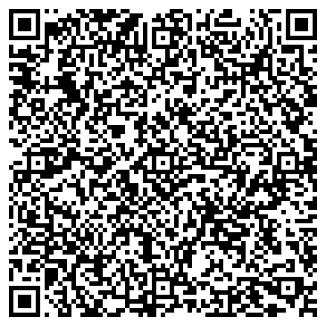QR-код с контактной информацией организации ООО «Интеравтоматика»