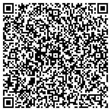 QR-код с контактной информацией организации ООО «Электрон-Эксперт»