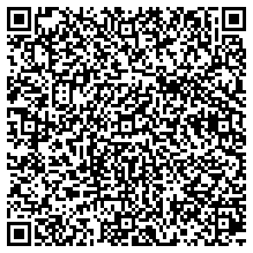 QR-код с контактной информацией организации ООО "Универсал-Электро"