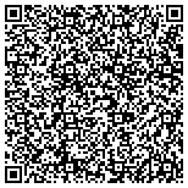 QR-код с контактной информацией организации Общество с ограниченной ответственностью ТОВ "Промелектросвіт"
