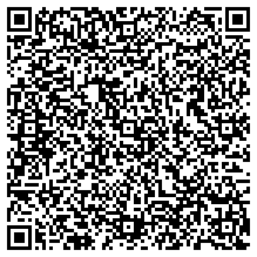 QR-код с контактной информацией организации Общество с ограниченной ответственностью ООО НПП «Радиотехсервис»