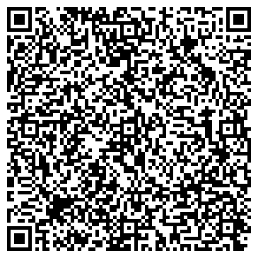 QR-код с контактной информацией организации Общество с ограниченной ответственностью ООО «НПП"Автоматика»