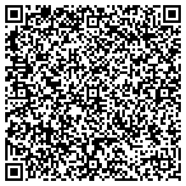 QR-код с контактной информацией организации Общество с ограниченной ответственностью BSGmarket