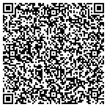 QR-код с контактной информацией организации ООО"Фирма"Дивайс»