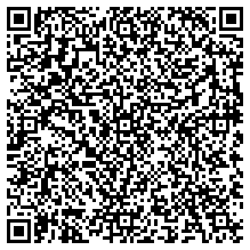QR-код с контактной информацией организации Частное предприятие Компания БытМастер