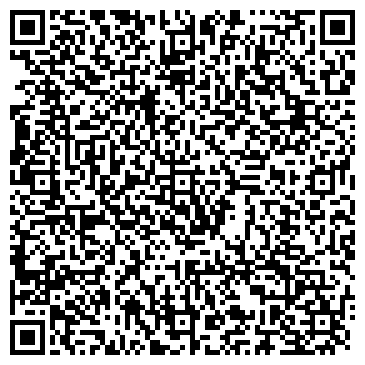 QR-код с контактной информацией организации ЧП "ПКФ Технопласт"