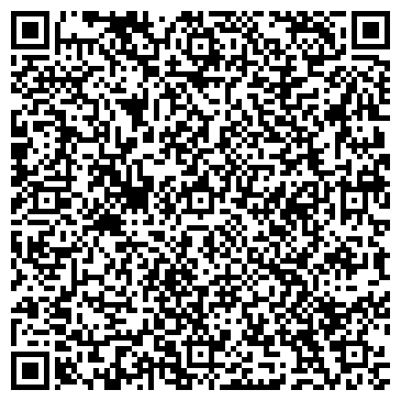QR-код с контактной информацией организации Общество с ограниченной ответственностью ООО«ТЕХМАШ-ИМПЕКС»