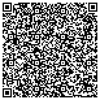 QR-код с контактной информацией организации Публичное акционерное общество ОДО «СКБ Электронмаш»