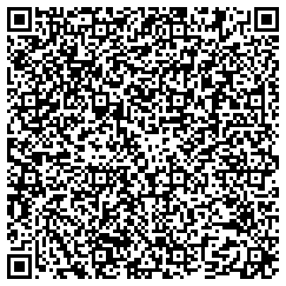 QR-код с контактной информацией организации Интернет-магазин «Электронные Устройства»