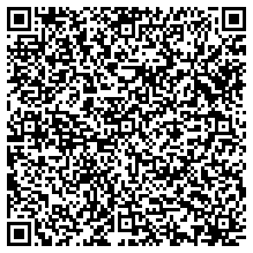 QR-код с контактной информацией организации Интернет-магазин "MULTIPIN"