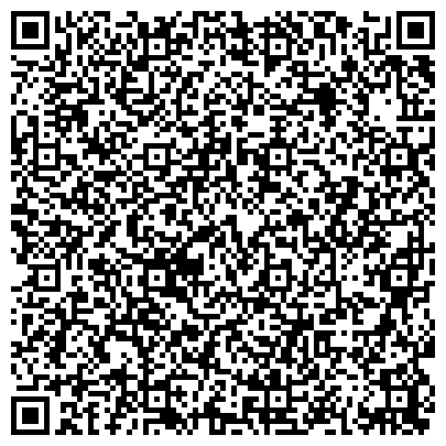 QR-код с контактной информацией организации Общество с ограниченной ответственностью ООО "Завод инновационных технологий"