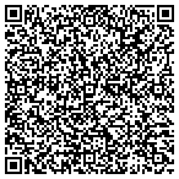 QR-код с контактной информацией организации Технотрейд, ООО Лтд (ТиТ)