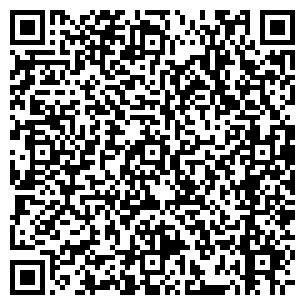 QR-код с контактной информацией организации Укрспецбудресурс, ООО