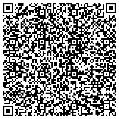 QR-код с контактной информацией организации Одесский завод Промсвязь им. В.М. Комарова, ОАО