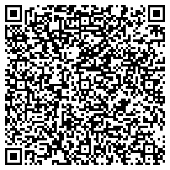 QR-код с контактной информацией организации Кравчук, СПД